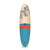 GO FREE SOFT DECK SUP 10'6