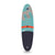 GO FREE SOFT DECK SUP 11'6