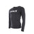 OAO QUICKDRY LYCRA MENS RASHGUARD
