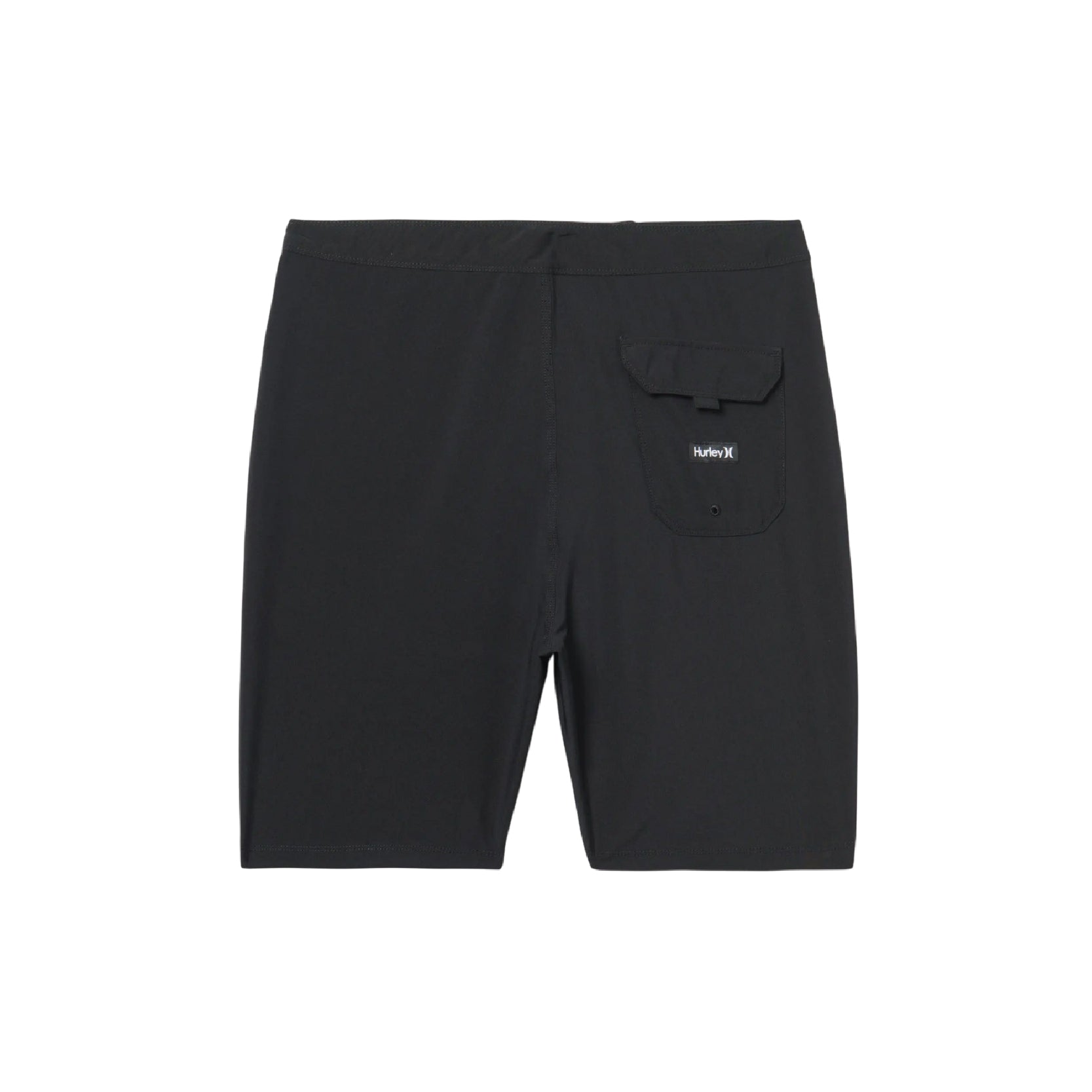 ONE AND ONLY SOLID 20