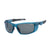 ONeill 9002 2.0 Sunglasses