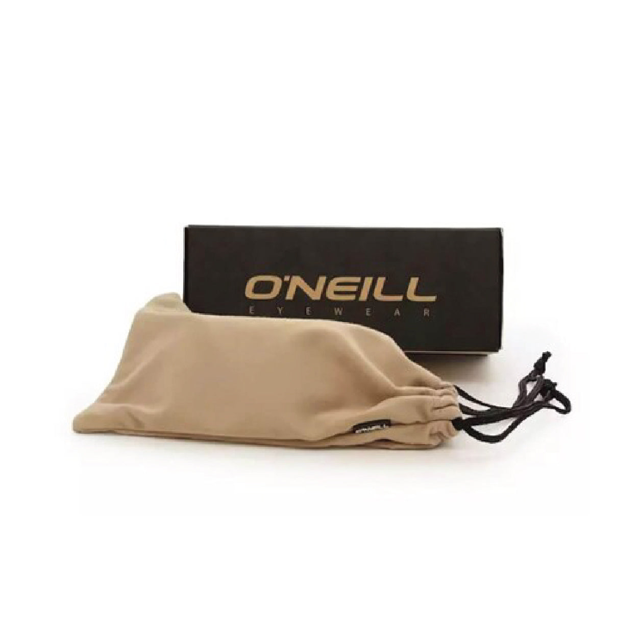 O'Neill 9002 2.0 Sunglasses