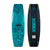 PROLIX WAKEBOARD