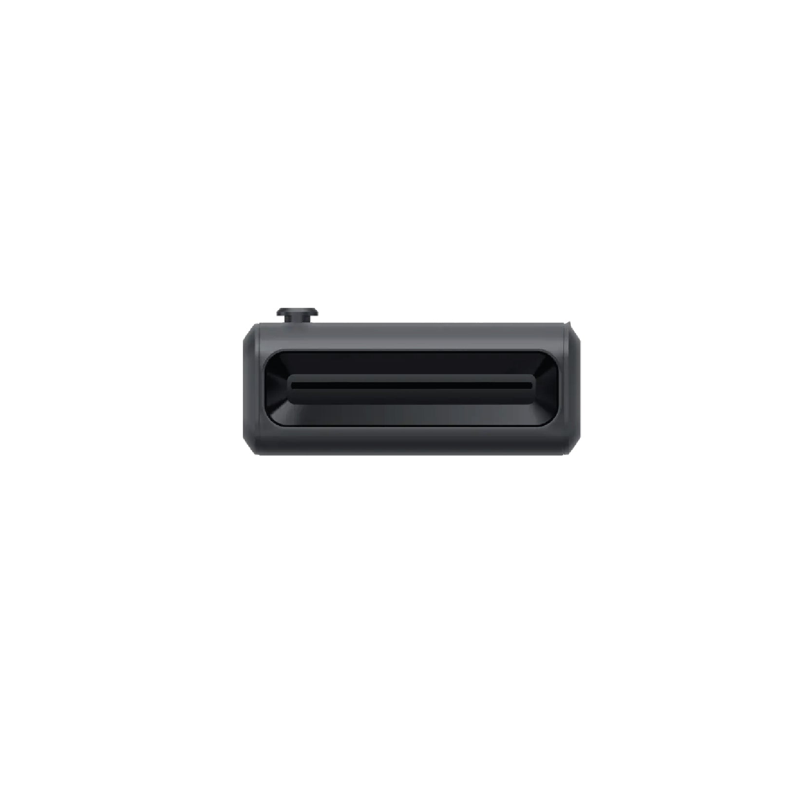 Pocket Printer for Insta360 Ace Pro 2