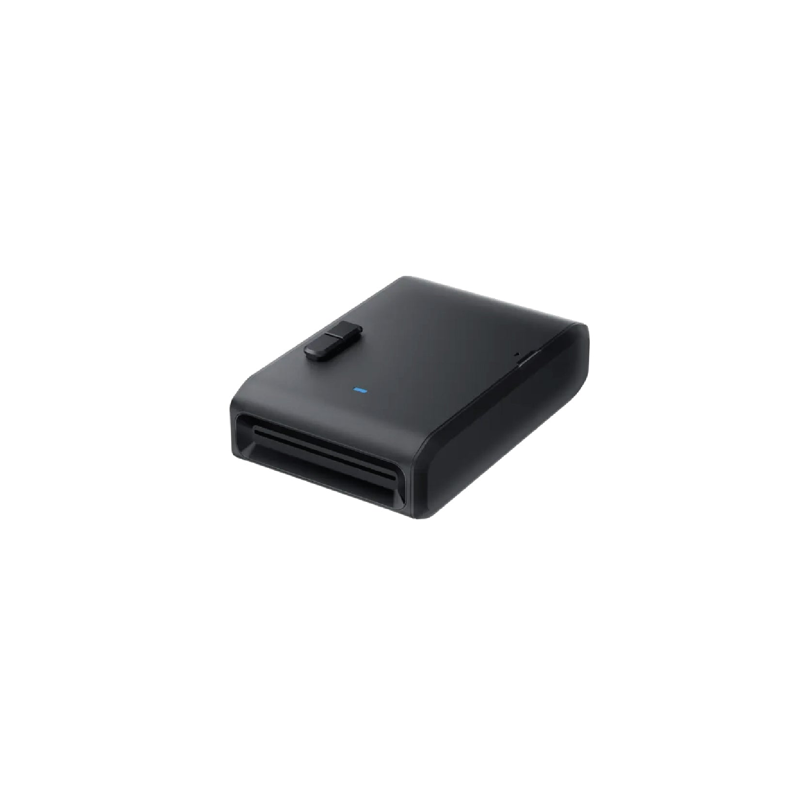 Pocket Printer for Insta360 Ace Pro 2
