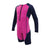 STINGRAY WETSUIT HP JUNIOR LS