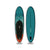 VELLAMO SUP 10'6"