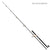 ROD - ATLAS GT POPPER, AP72/7