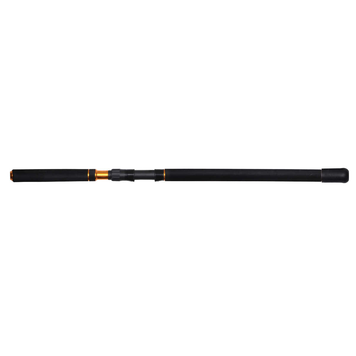 ROD - ATLAS GT POPPER, AP72/7