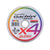 GACHIRI 4X BRAIDED LINE