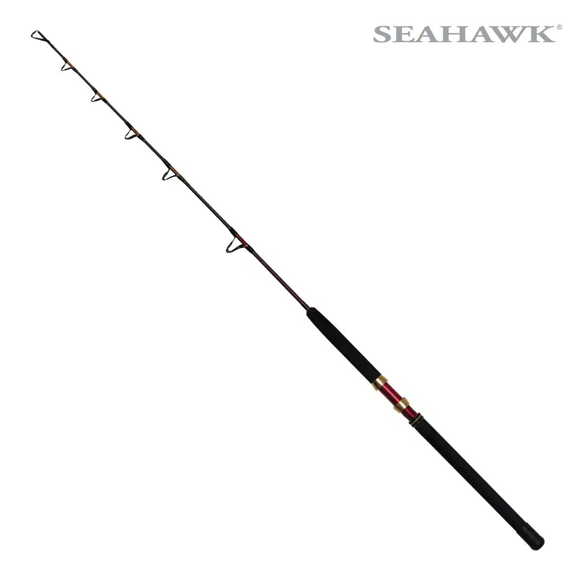 ROD - GROUPER SENSOR 501HB