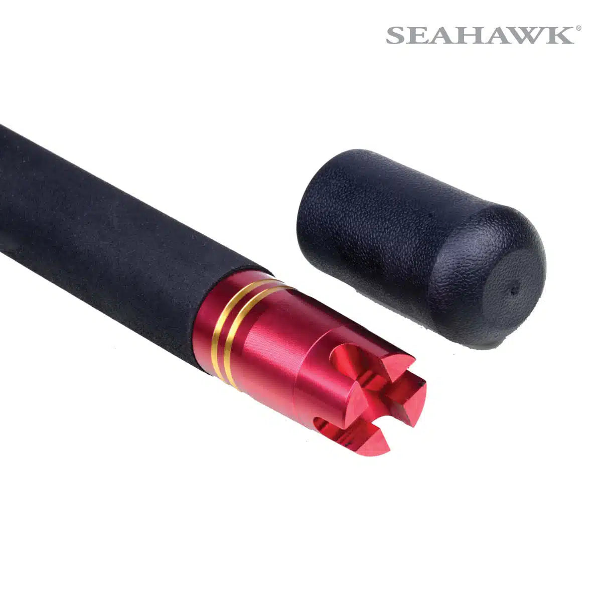 ROD - GROUPER SENSOR 501HB