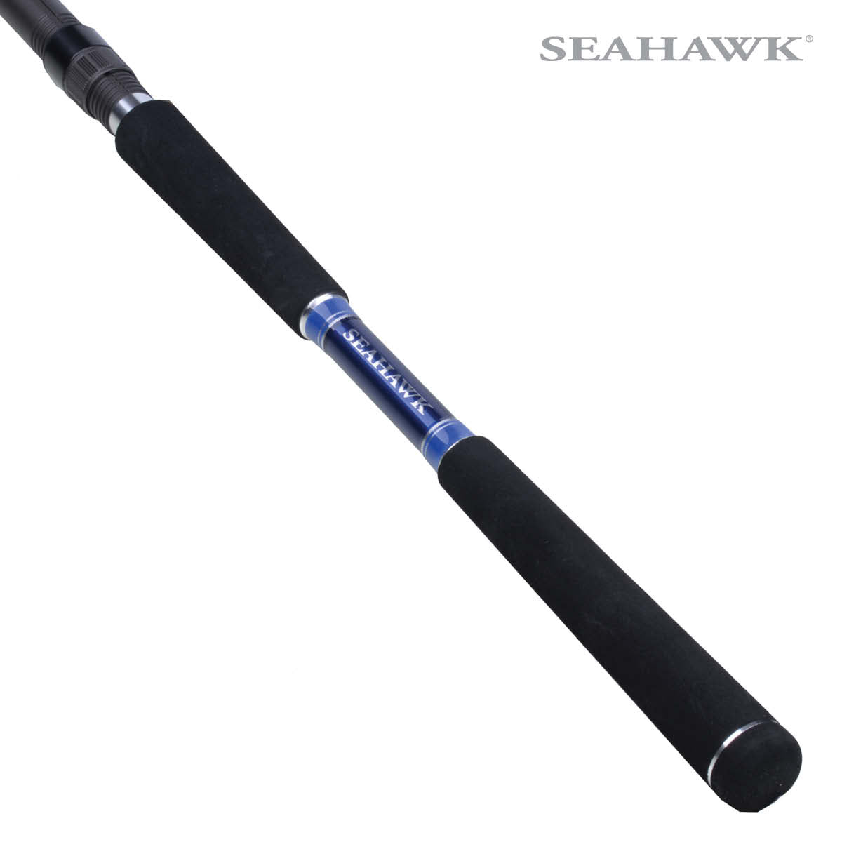 ROD - OCEAN TIGER OT1002XHS