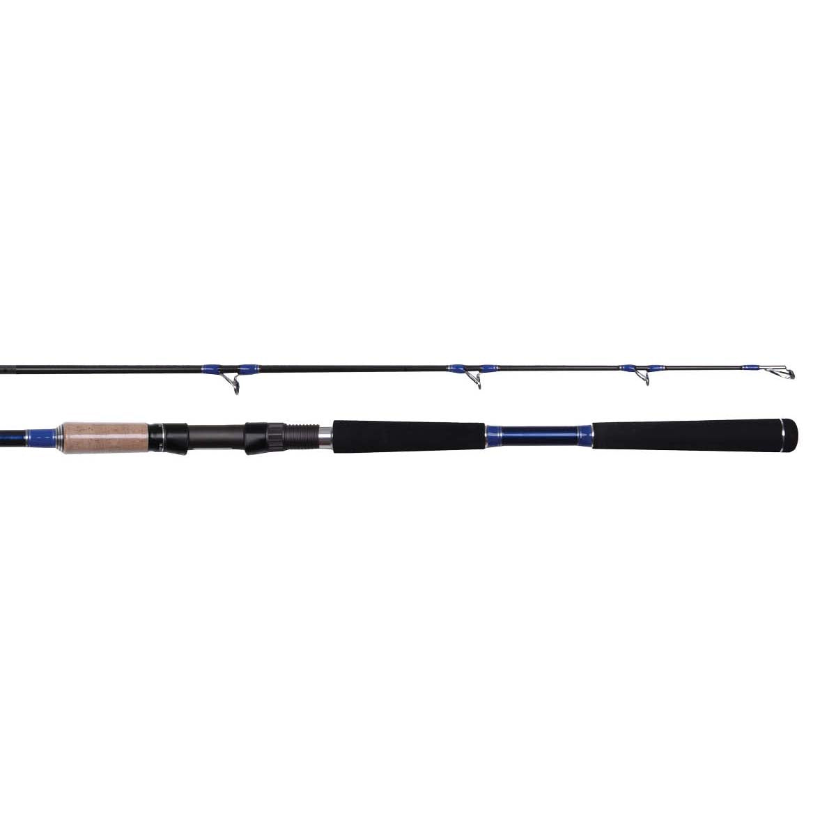 ROD - OCEAN TIGER OT1002XHS