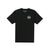 TRADEMARK TEE