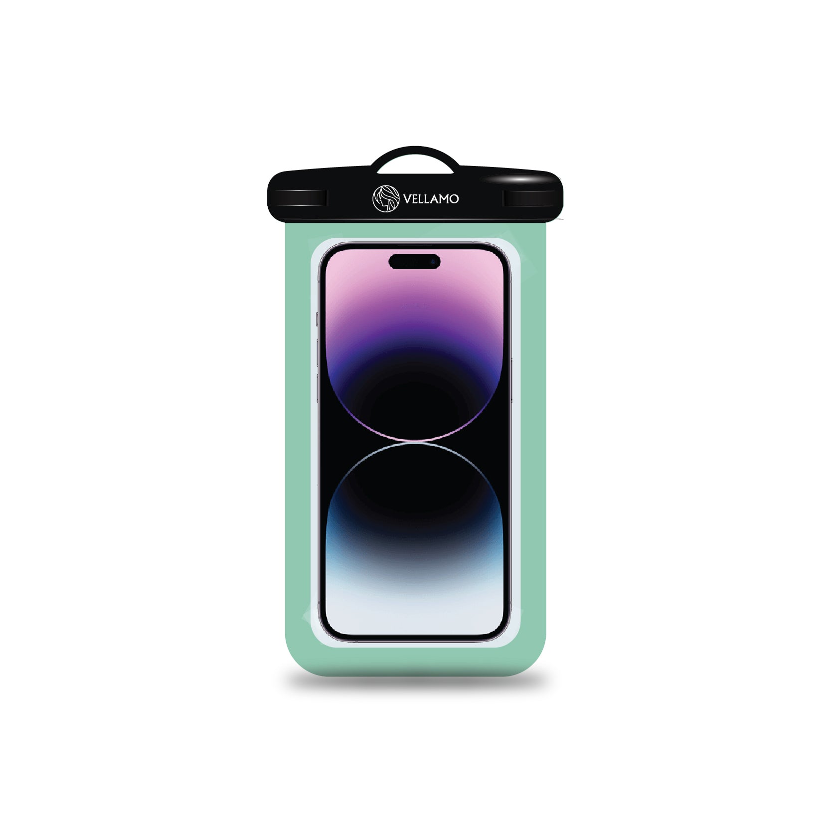 Water Resistant Phone Pouch Case Lamicall Waterproof Phone Pouch