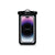 VELLAMO WATERPROOF PHONE POUCH