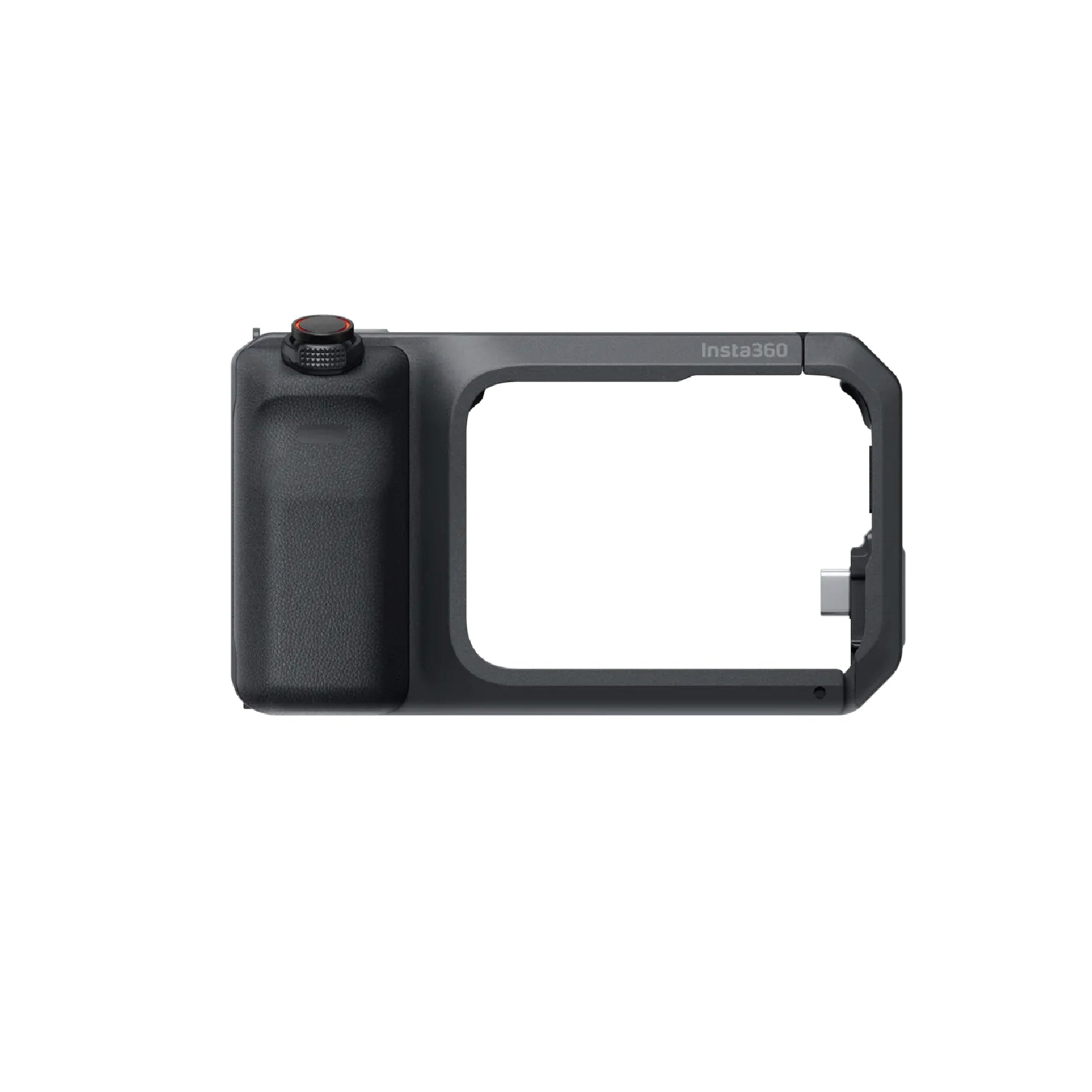 XPLORER GRIP PRO KIT ACEPRO 2