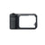 XPLORER GRIP PRO KIT ACEPRO 2