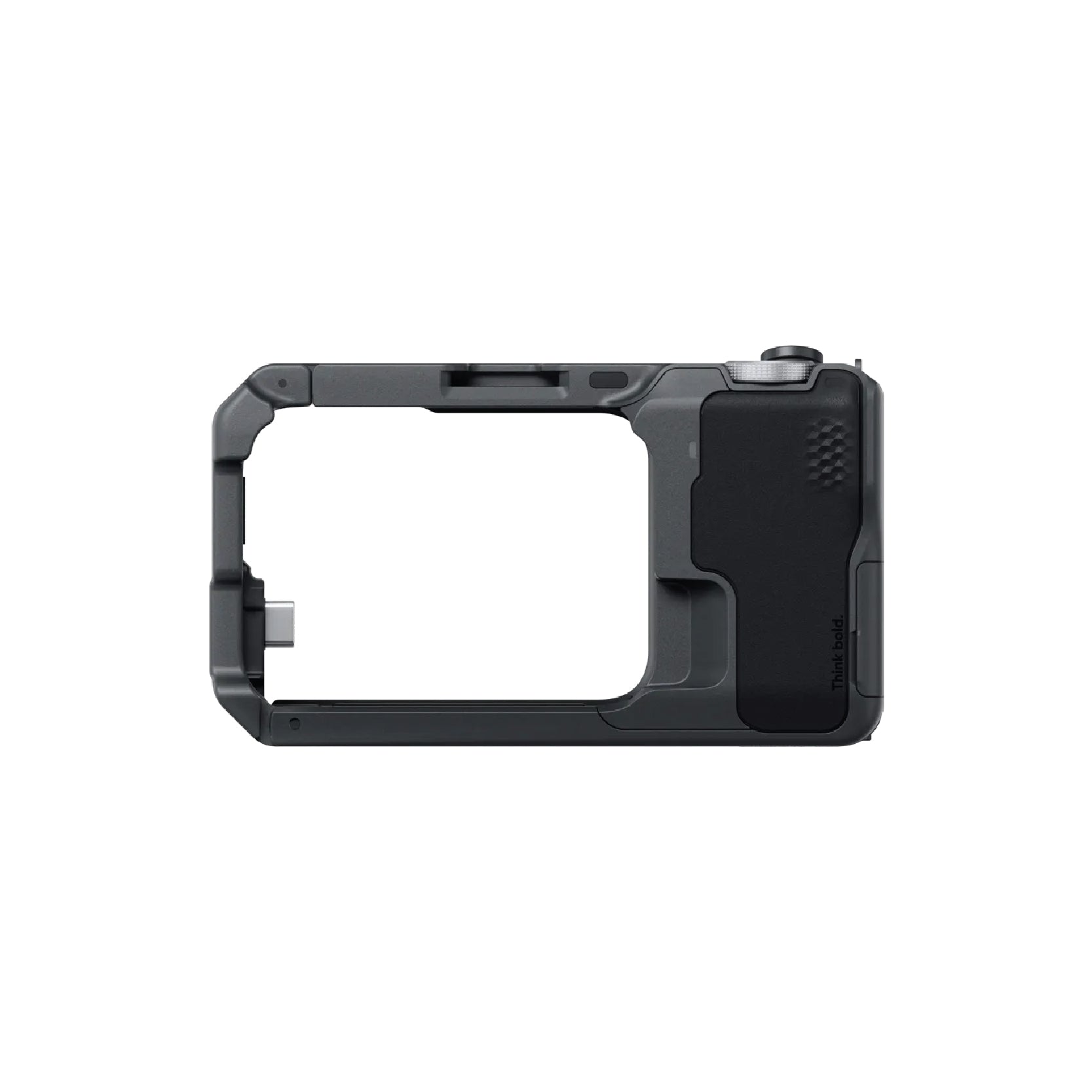XPLORER GRIP PRO KIT ACEPRO 2