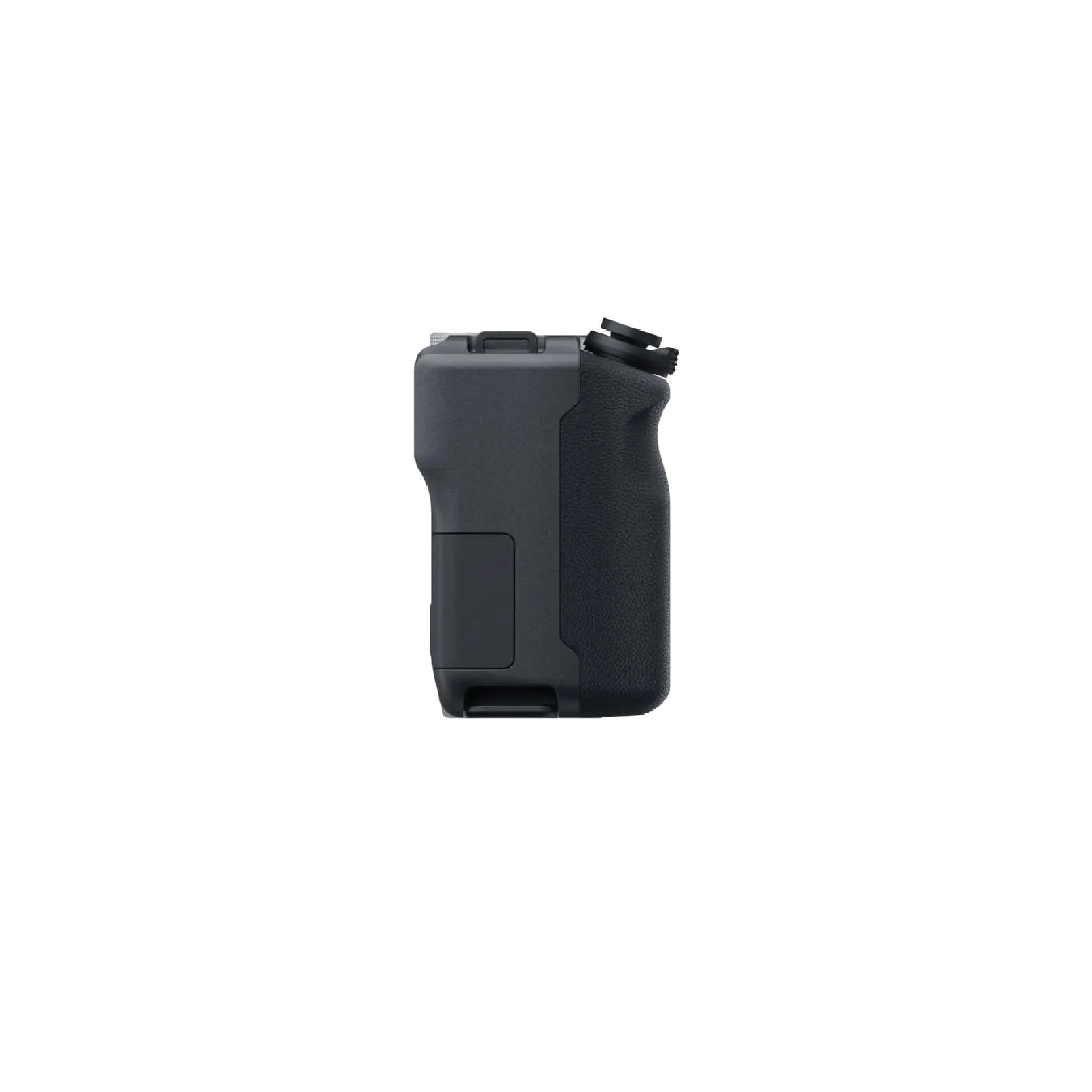 XPLORER GRIP PRO KIT ACEPRO 2