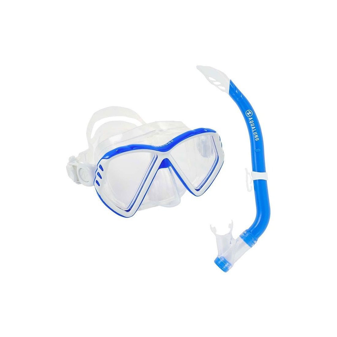 CUB MASK & SNORKEL COMBO KIDS