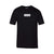 BOX ONLY TEE