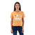 ANOTHER TIME WOMENS T-SHIRT