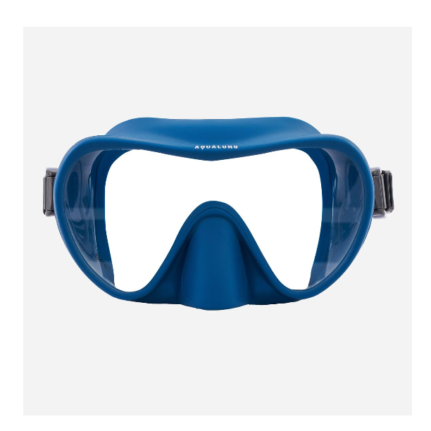 Aqualung Nabul SN Mask – Oyster Diving Shop