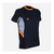 LOOSE FIT RASHGUARD - Womens Short Sleeve