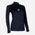 SLIM FIT RASHGUARD - Womens Long Sleeve