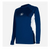 LOOSE FIT RASHGUARD - Womens Long Sleeve