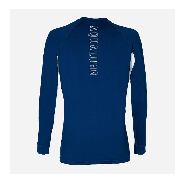 Unisex Full Sleeve Rashguard Swim Shirt - Imagicaa Merchandise Store