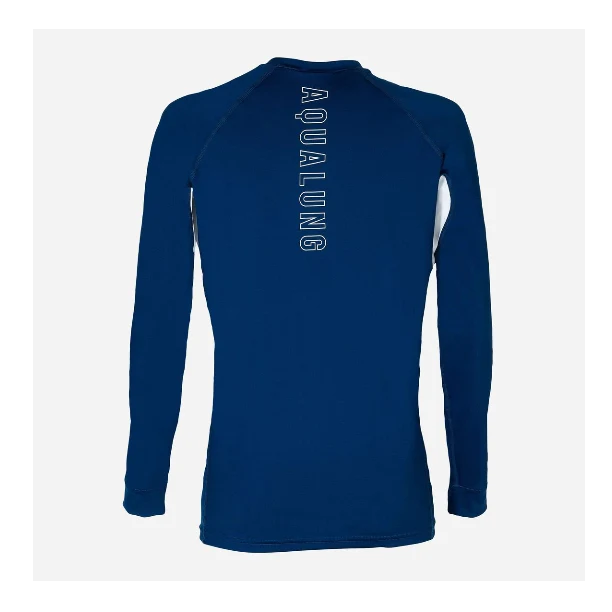 LOOSE FIT RASHGUARD - Womens Long Sleeve