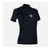 SLIM FIT RASHGUARD - Womens Short Sleeve
