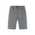 PHANTOM 20" WALK SHORT