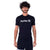 OAO QUICKDRY LYCRA RASHGUARD
