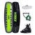 VANITY WAKEBOARD 141 & UNIT PACKAGE