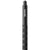 INSTA360 INVISIBLE SELFIE STICK (18cm to 70cm)