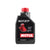 DUAL CLUTCH TRANSMISSION FLUID