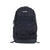 Hurley No Comply Backpack