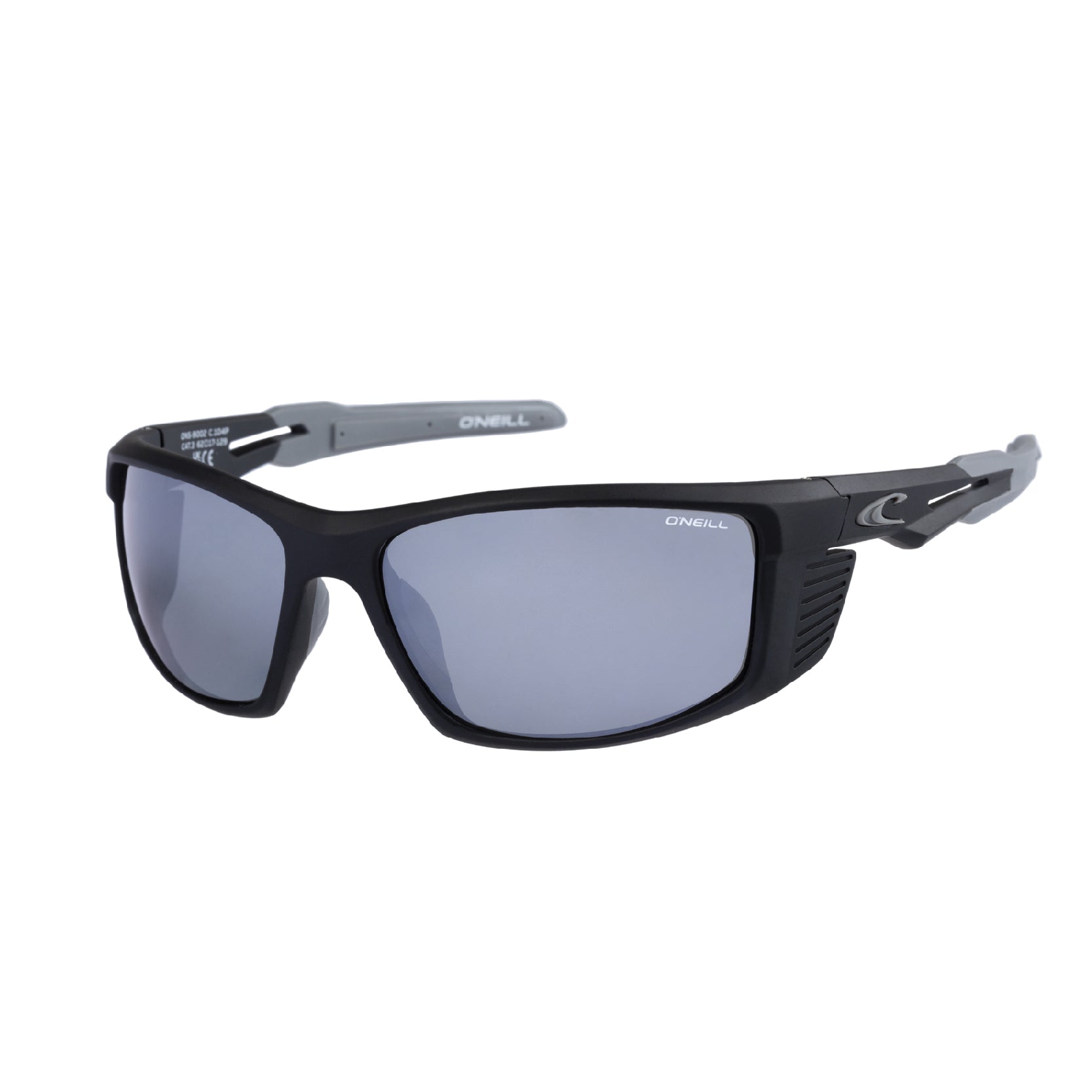 9002 2.0 SUNGLASSES