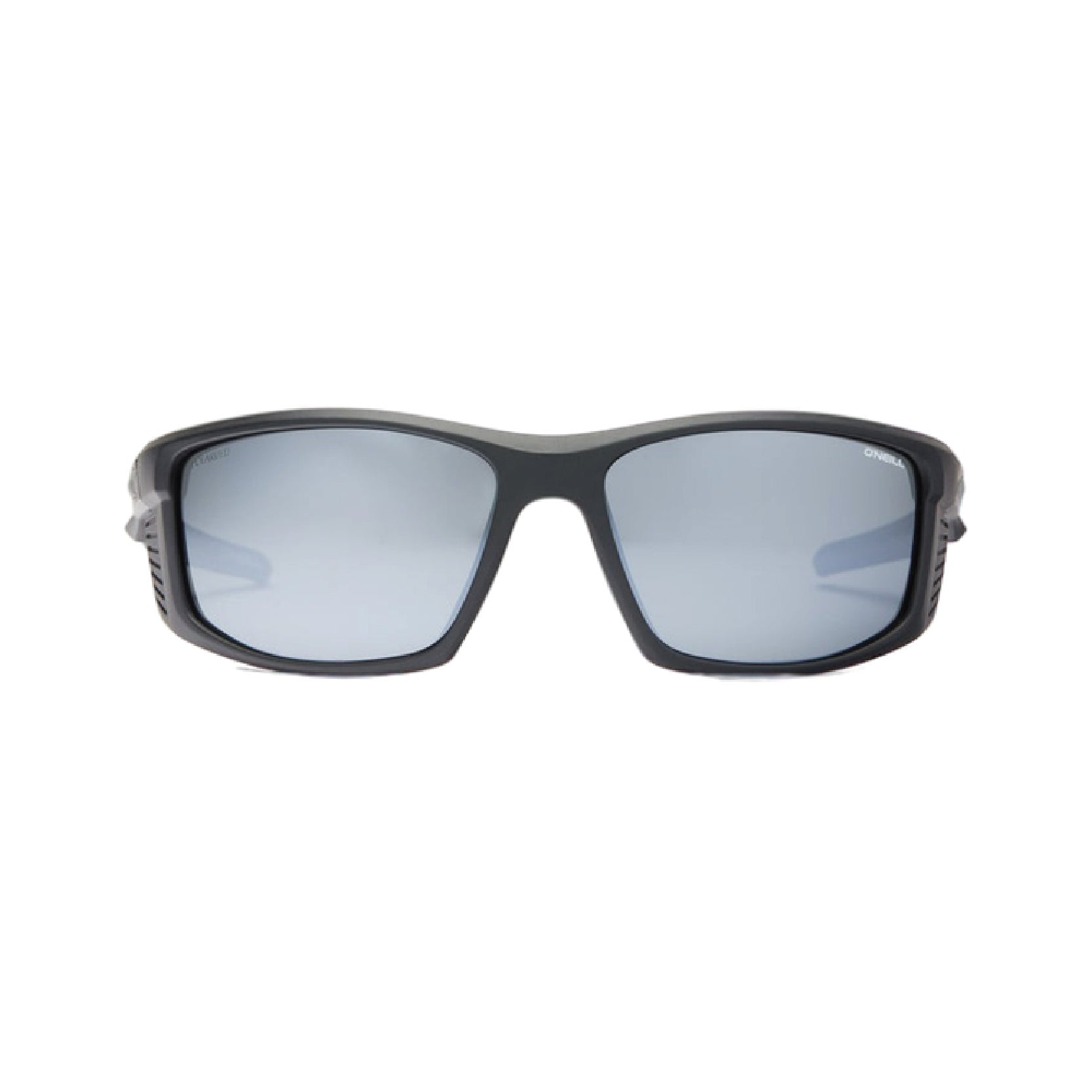 9002 2.0 SUNGLASSES