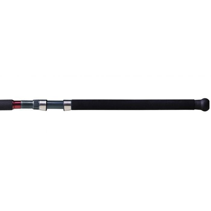 ROD - MONSTER JIGGER III 502HS