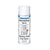 STAINLESS STEEL CARE SPRAY 400