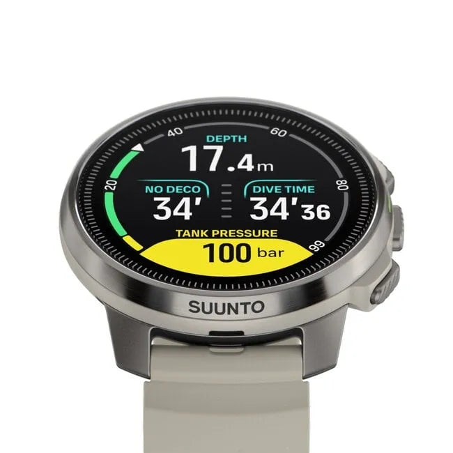 SUUNTO OCEAN SAND