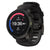 SUUNTO OCEAN ALL BLACK