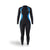 VELLAMO WOMENS WETSUIT