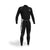 VELLAMO MEN FULL SUIT 2.5MM