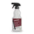 ANTI SPIDER SPRAY 500ML